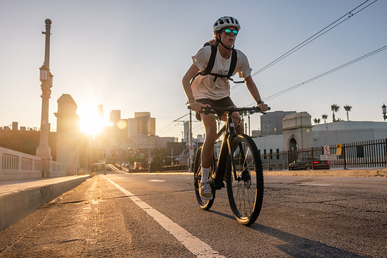 Skitch LA2024 Vernor-2092