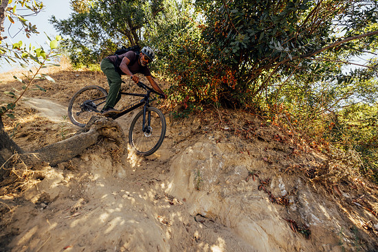 Auch wilde Abkürzungen möchte das Skitch möglich machen.