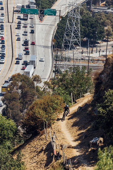 Skitch LA2024 Vernor-0151