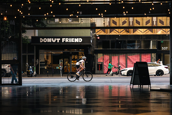 Skitch LA2024 Vernor-1885