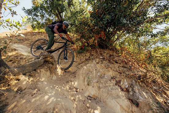 https   fotos.nimms-rad