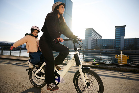 Tenways CGO Compact-4860