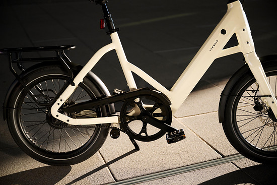 Tenways CGO Compact-4668