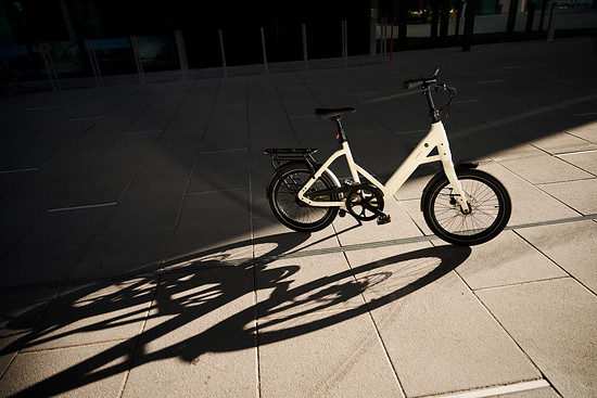 Tenways CGO Compact-4661