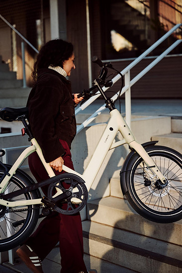 Tenways CGO Compact-4111