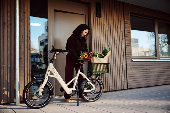 Tenways CGO Compact-3609