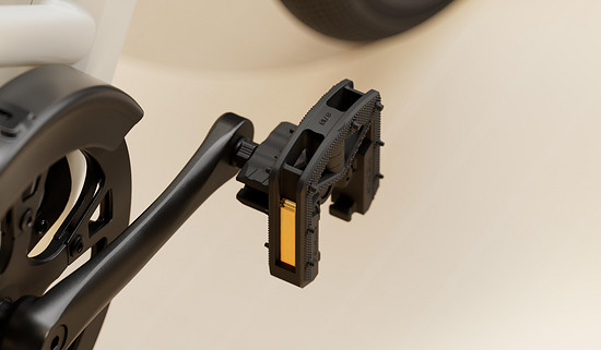 Tenways CGO Compact pedal2