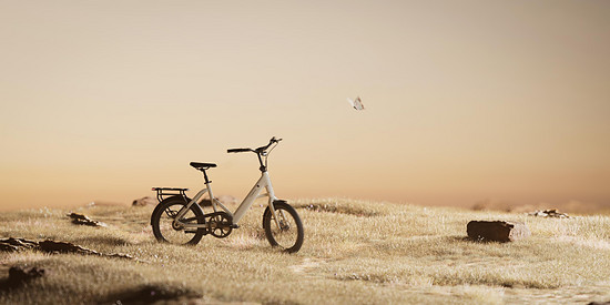 Tenways CGO Compact compactKV