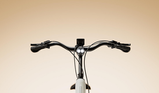 Tenways CGO Compact cable