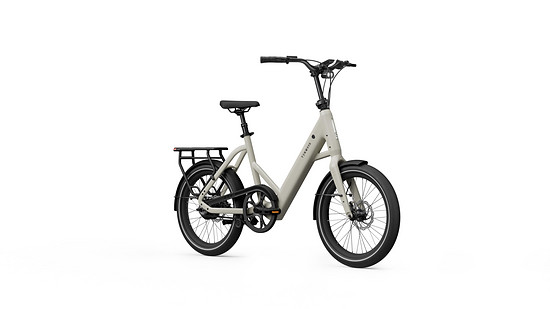 Tenways CGO Compact 2