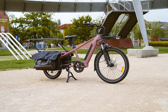 Groß (ETHREE 500 TAUPE - 8931610 - 003 --- Expires on 06-01-2030)