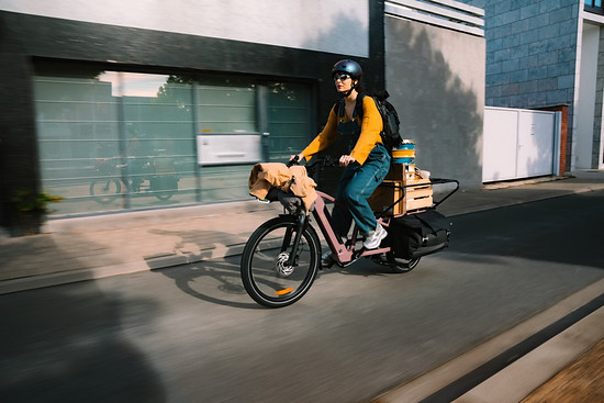 Groß (ETHREE 500 BLEU ABYSSE - 8931608,8958232,8931610 - 000 --- Expires on 19-11-2029(2)(3))