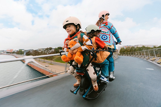 Groß (ETHREE 500 BLEU ABYSSE - 8931608,8958232,8931610 - 000 --- Expires on 19-11-2029(2)(3)(4)(5)(6)(7))