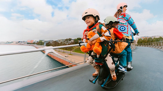 Groß (ETHREE 500 BLEU ABYSSE - 8931608,8958232,8931610 - 000 --- Expires on 19-11-2029(2)(3)(4)(5)(6)(7)(8)(9)(10))