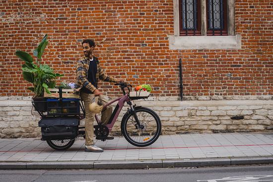 Groß (ETHREE 500 BLEU ABYSSE - 8931608,8958232,8931610 - 000 --- Expires on 13-11-2029(2))