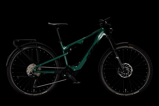 csm 1260030108 macina chacana 891 lfc di2 l 48  oxygen-green  black 4800 e9a68cb998