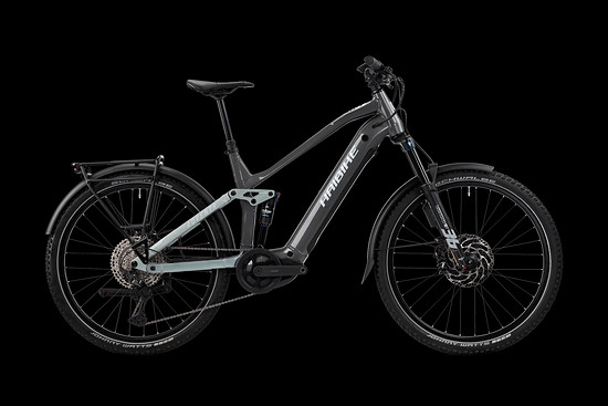 HAIBIKE MY25 ADVENTR-11-ABS C1 27