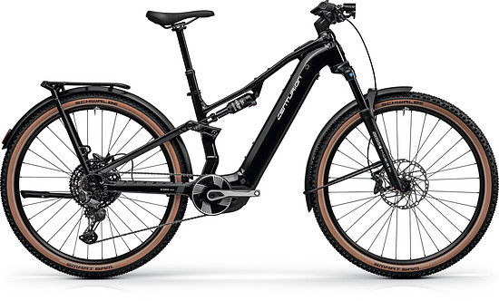 Centurion Lhasa R2000