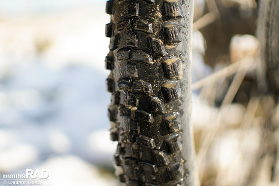 Schwalbe-Smart-Sam-Cargo-Reifen-Test Nimms-Rad-5