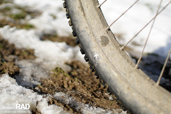 Schwalbe-Smart-Sam-Cargo-Reifen-Test Nimms-Rad-11