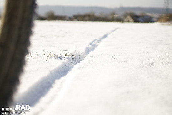 Schwalbe-Smart-Sam-Cargo-Reifen-Test Nimms-Rad-14