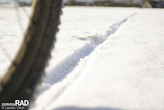 Schwalbe-Smart-Sam-Cargo-Reifen-Test Nimms-Rad-15