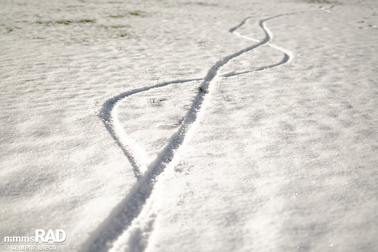 Schwalbe-Smart-Sam-Cargo-Reifen-Test Nimms-Rad-16