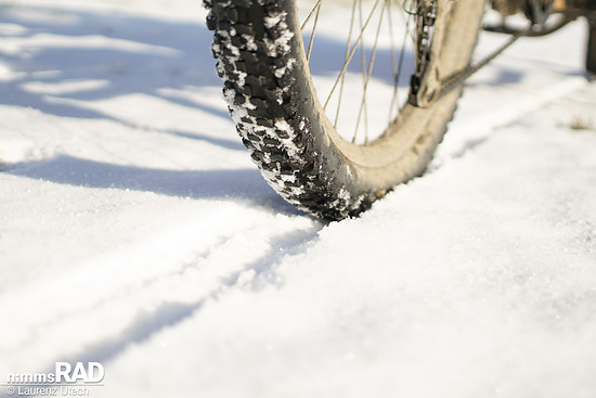 Schwalbe-Smart-Sam-Cargo-Reifen-Test Nimms-Rad-19