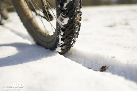 Schwalbe-Smart-Sam-Cargo-Reifen-Test Nimms-Rad-20