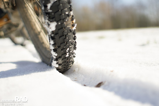 Schwalbe-Smart-Sam-Cargo-Reifen-Test Nimms-Rad-21