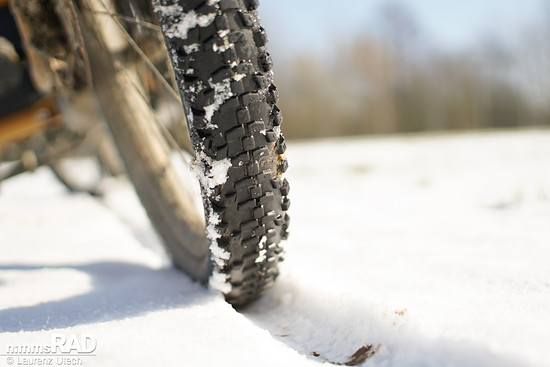 Schwalbe-Smart-Sam-Cargo-Reifen-Test Nimms-Rad-22