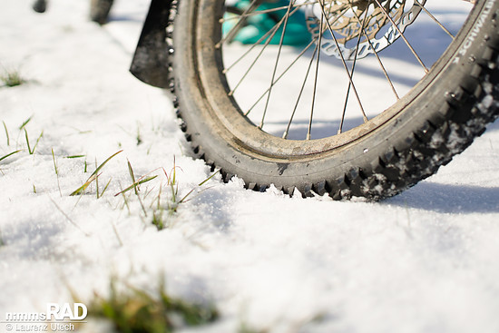 Schwalbe-Smart-Sam-Cargo-Reifen-Test Nimms-Rad-24