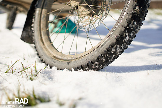 Schwalbe-Smart-Sam-Cargo-Reifen-Test Nimms-Rad-25