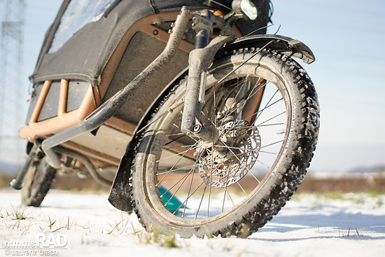 Schwalbe-Smart-Sam-Cargo-Reifen-Test Nimms-Rad-28