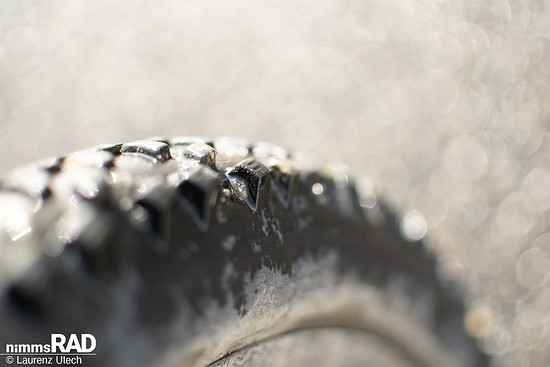 Schwalbe-Smart-Sam-Cargo-Reifen-Test Nimms-Rad-38