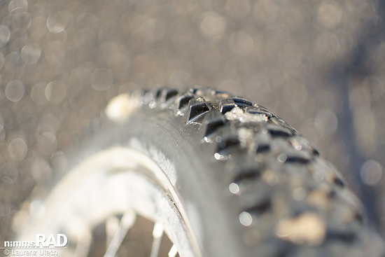 Schwalbe-Smart-Sam-Cargo-Reifen-Test Nimms-Rad-39