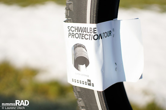 Schwalbe-Smart-Sam-Cargo-Reifen-Test Nimms-Rad-41