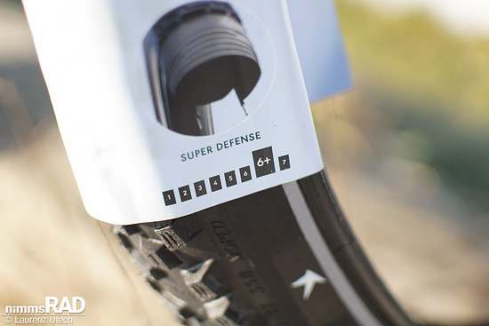 Schwalbe-Smart-Sam-Cargo-Reifen-Test Nimms-Rad-42