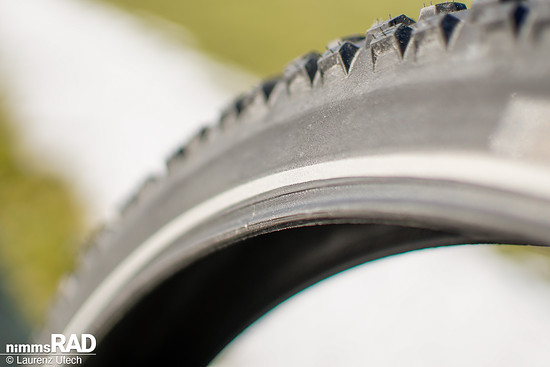 Schwalbe-Smart-Sam-Cargo-Reifen-Test Nimms-Rad-51