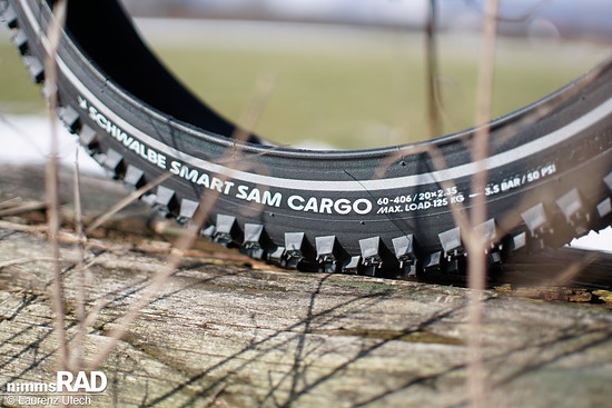 Wie ermittle ich die nötige Traglast? Ganz einfach: …