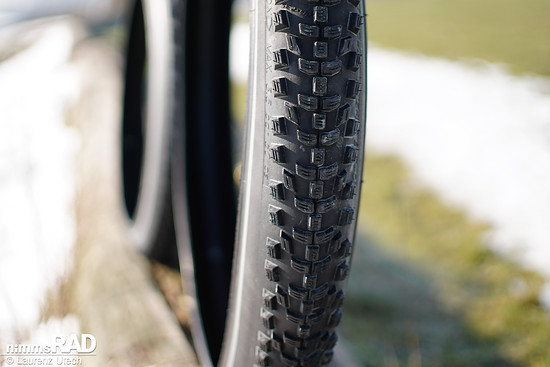 Schwalbe-Smart-Sam-Cargo-Reifen-Test Nimms-Rad-62