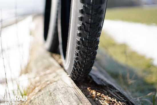 Schwalbe-Smart-Sam-Cargo-Reifen-Test Nimms-Rad-63