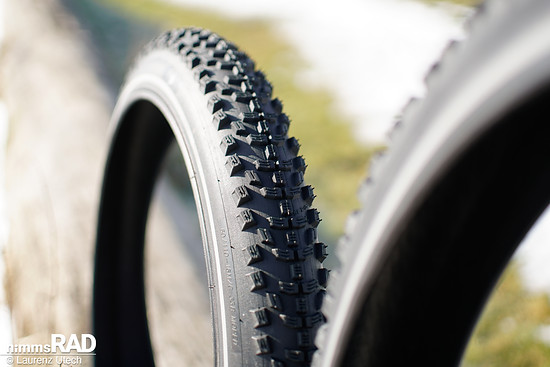 Schwalbe-Smart-Sam-Cargo-Reifen-Test Nimms-Rad-64