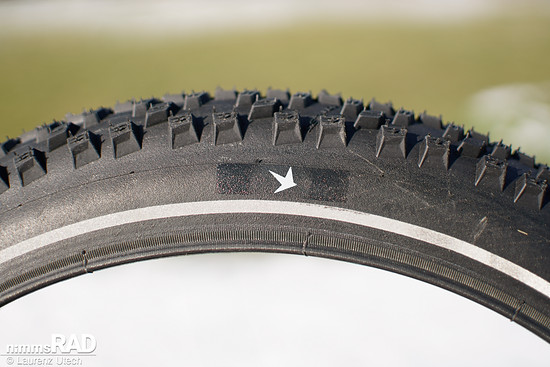 Schwalbe-Smart-Sam-Cargo-Reifen-Test Nimms-Rad-67