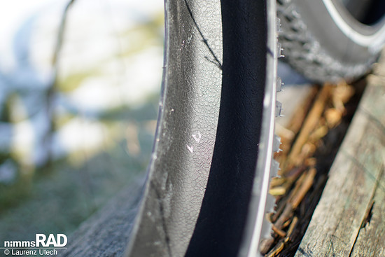 Schwalbe-Smart-Sam-Cargo-Reifen-Test Nimms-Rad-68