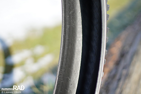 Schwalbe-Smart-Sam-Cargo-Reifen-Test Nimms-Rad-69