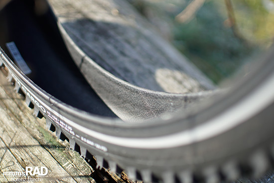 Schwalbe-Smart-Sam-Cargo-Reifen-Test Nimms-Rad-71