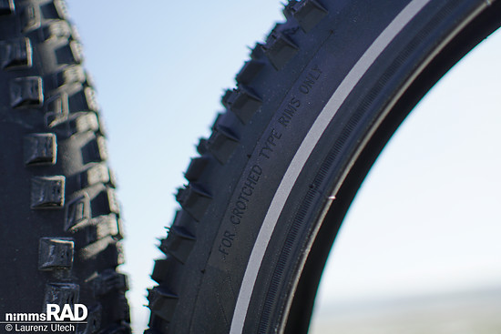 Schwalbe-Smart-Sam-Cargo-Reifen-Test Nimms-Rad-72