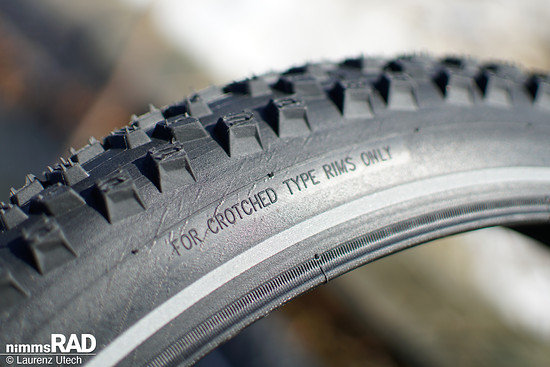 Schwalbe-Smart-Sam-Cargo-Reifen-Test Nimms-Rad-73