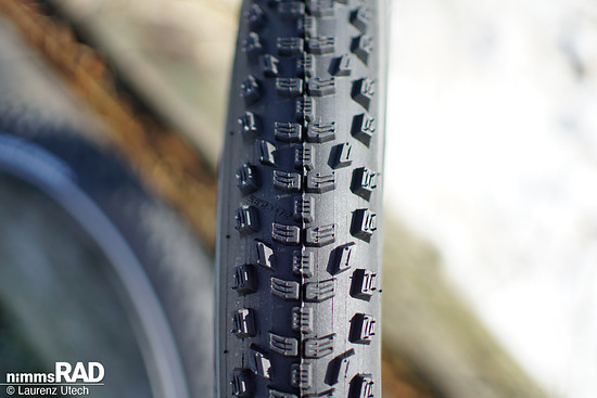 Schwalbe-Smart-Sam-Cargo-Reifen-Test Nimms-Rad-74